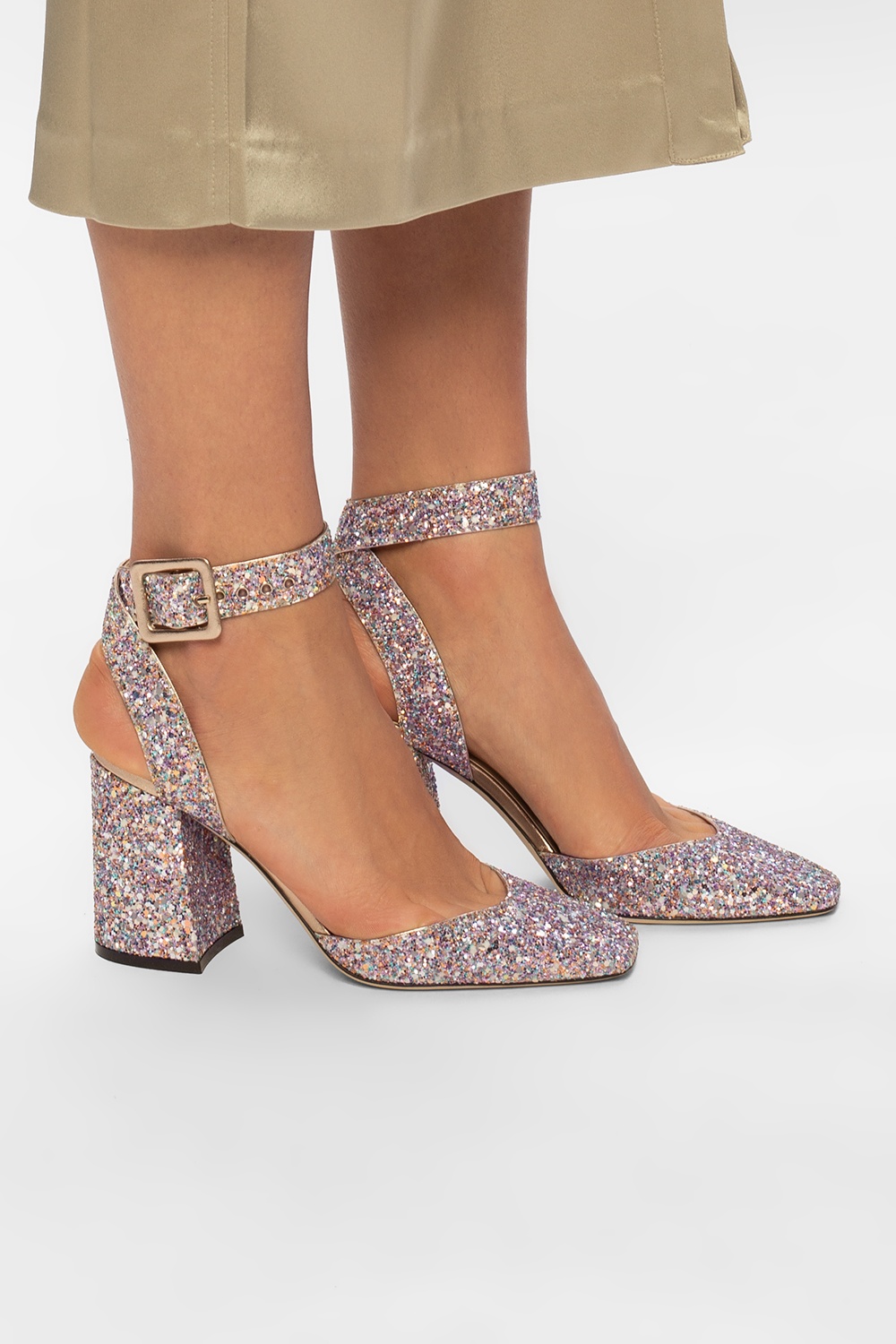 Jimmy choo jinn new arrivals